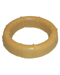 Wax Bowl Gasket