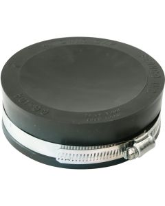 Pqc-102 Qwik Cap 2in
