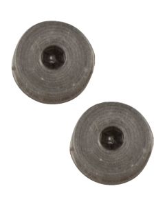 Star Water Systems Adjustable Sump Pump Float Rod Stop (2-Pack)