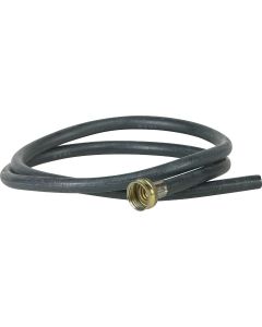 3/4" Utility Hose