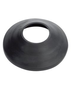 Oatey 1-1/2 In. Rubber Rain Collar