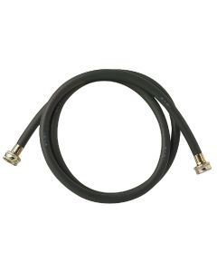 6' Pressure Hose