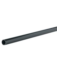 1-1/2"X10' Black Abs Dwv Pipe