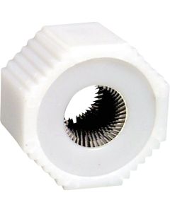 Do it 1/2 In. Outside Tube Fitting Brush