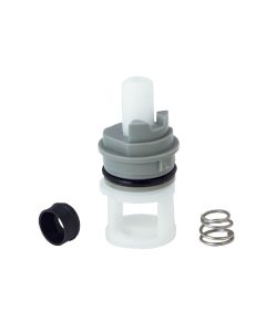 Danco Hot/Cold Water Stem for Delta and Peerless Seat 17834