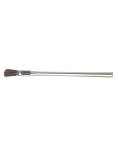 48pk 3/8" Acid Brush