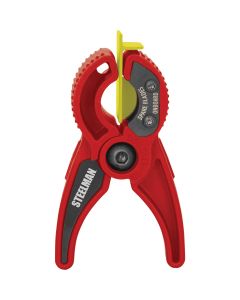 STEELMAN 1/2 In. to 1 In. Pex Pipe & Tubing Cutter