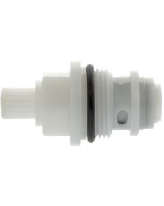 Danco Hot/Cold Water Stem for Nibco 3J-4H/C