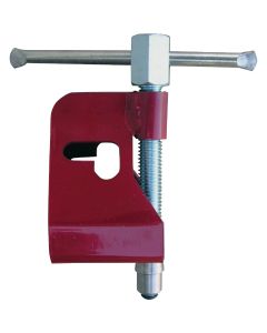 Lasco 1/2 In. Compression Sleeve Puller