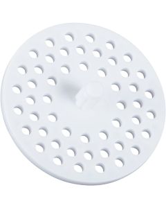 Disposal Strainer