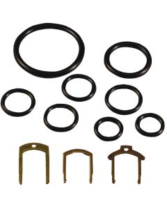 Danco Moen Brass Faucet Repair Kit