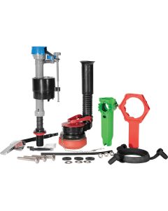 2" Everything Repair Kit