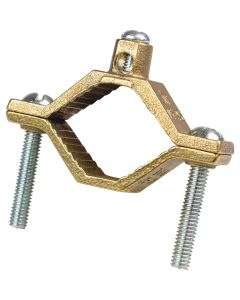 Pro-Flex CSST 3/4 In. Bonding Clamp