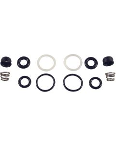 Danco Faucet Repair Kit For Delta /Delex 2-Handle Faucet