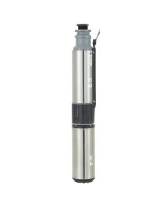 Star Water Systems 1/2 HP Submersible Well Pump, 2W 115V