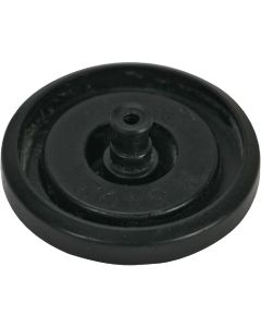 Fluidmaster Flush Valve Seal Disc