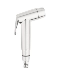 Brondell CleanSpa Easy Hand Held Bidet Sprayer