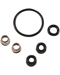 Danco Delta Rubber, Metal Faucet Repair Kit