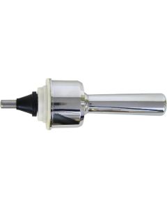 Sloan Royal Flush Valve Handle Assembly