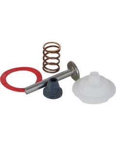 Sloan Royal Handle Repair Kit