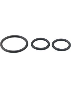 Moen Kitchen Spout O-Ring Kit