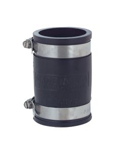 Flex Coupling 1-1/2"