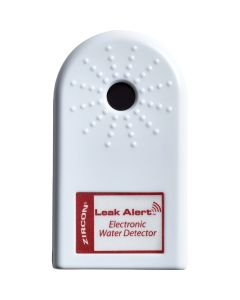 Zircon Leak Alert Electronic Water Detector