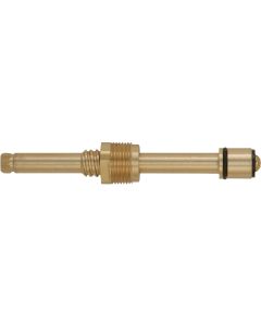 Danco Hot/Cold Water Stem for Harcraft Bath