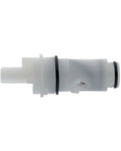 Danco Hot/Cold Water Stem for Valley