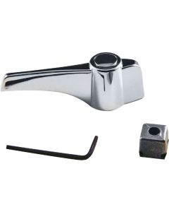 Danco Diverter Lever Replacement Chrome Faucet Handle