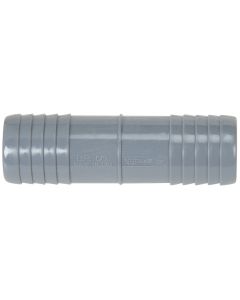 1" Poly Insert Coupling