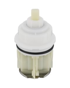 Danco Cartridge for Delta 1500/1700 Series Tub & Shower Faucets