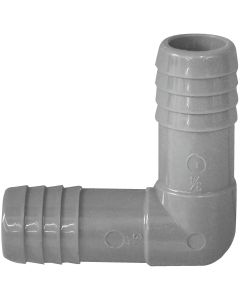 3/4" Poly Insert Elbow