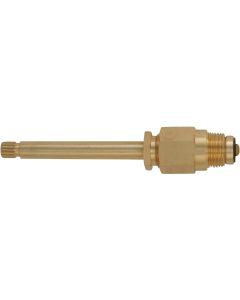 Danco 10C-15H/C Hot/Cold Stem for Central Brass Faucets