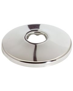 Do it 1/2 In. IPS Chrome Flange