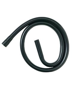 Do it Universal 5 Ft. Washing Machine Drain Hose