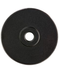 Milwaukee Replacement Cutter Wheel for Quick Adjust Tubing Cutter