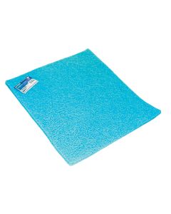 Dial Dura-Cool 28 In. x 34 In. Foamed Polyester Evaporative Cooler Pad