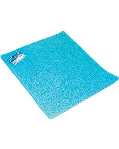 Dial Dura-Cool 32 In. x 40 In. Foamed Polyester Evaporative Cooler Pad