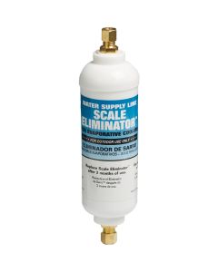 Dial In-Line Scale Eliminator Cartridge