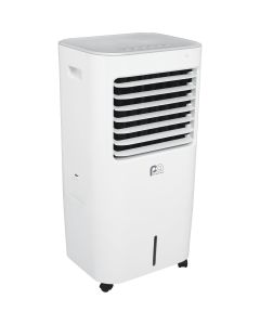 Perfect Aire 240 CFM Portable Evaporative Cooler, 250 Sq. Ft.