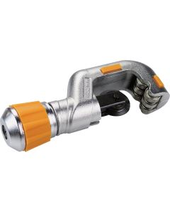 Pro-Flex 1 In. CSST Tubing Cutter