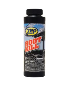 Zep Commercial 2 Lb. Granular Root Killer