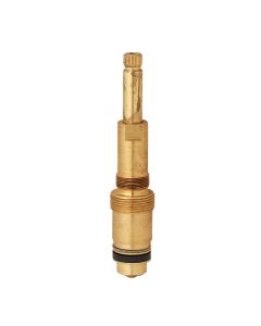 Danco Hot/Cold Water Stem for American Standard