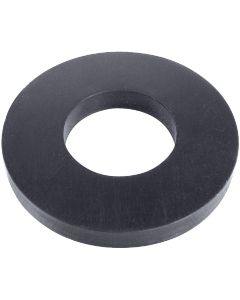 Danco Rubber Pop-Up Gasket for American Standard