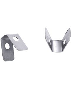 Danco 3/16 In. Metal Clevis Clip