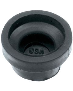 Danco Black Aquaseal diaphragm Rubber Faucet Washer