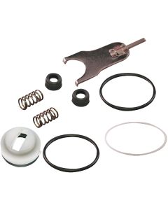 Danco Faucet Repair Kit For No. 212 Delta And Peerless Single-Handle Faucets