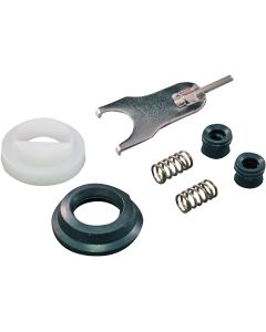 Danco DE-8W Faucet Repair Kit For Delta Single-Handle Faucet