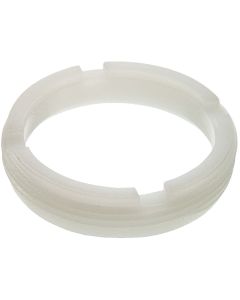 Danco Plastic Adjusting Ring for Delta Single-Handle Faucet